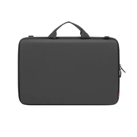Riva NB Sleeve Antishock 15" schwarz 5131 – Bild 1