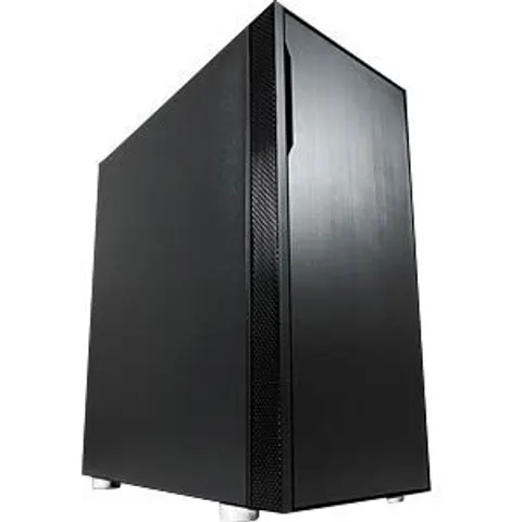 LC-Power Geh LC-8000B (B) – Bild 1