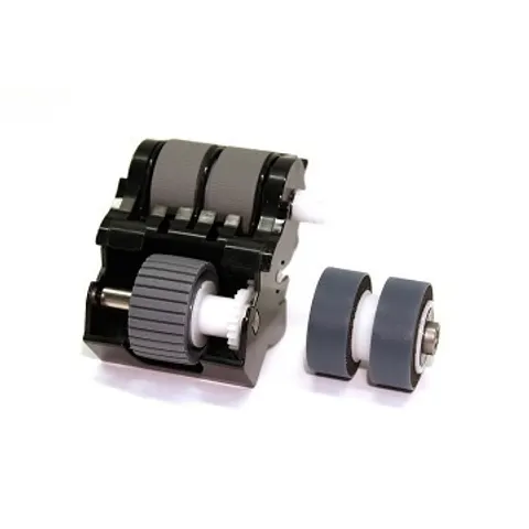 Canon Scanner-Rollenkit - für imageFORMULA – Bild 1