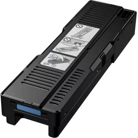 Canon MC-G01 Printerreinigingscartridge – afbeelding 1