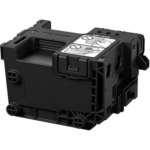 Canon MC-G06 - Reinigungspatrone – Bild 1