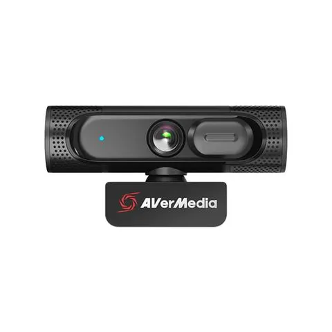 AverMedia PW315 – afbeelding 1