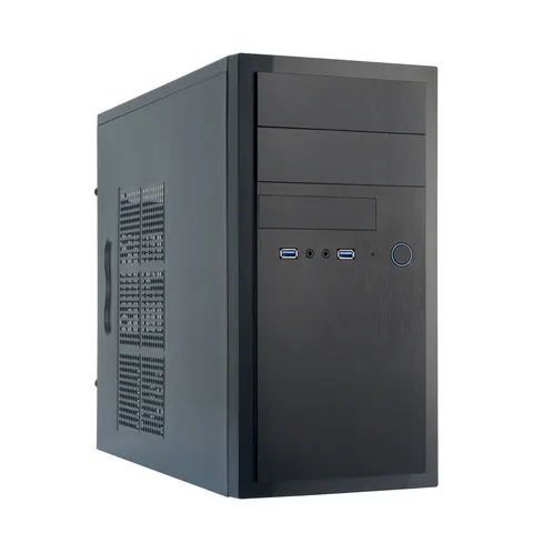 Chieftec Geh MINI ELOX HT-01B-OP o.N. (B) – Bild 1