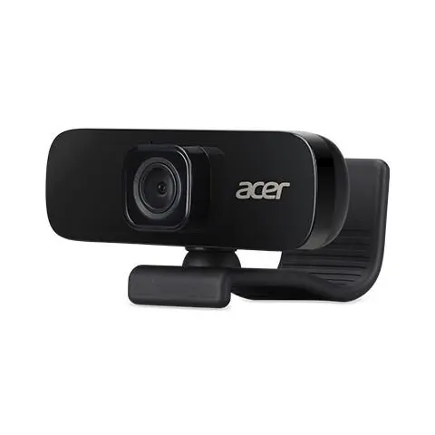 Acer FHD Conference Webcam – Bild 1