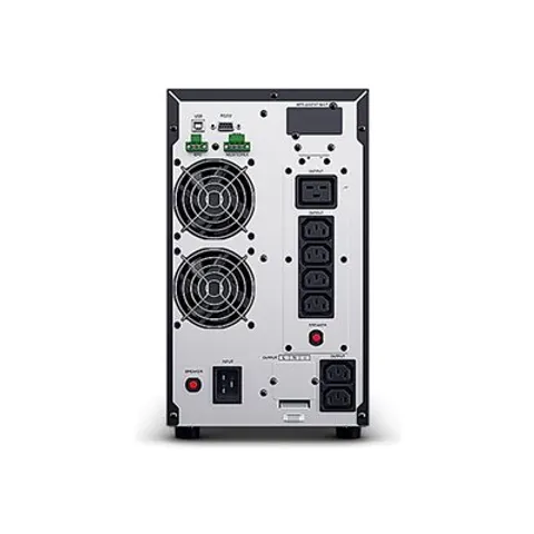 Cyberpower OLS3000EA USV 3000VA – Bild 1
