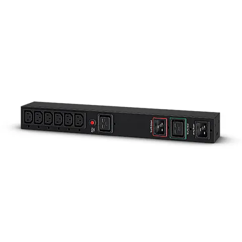 CyberPower MBP20HVIEC6A UPS accessory – image 1