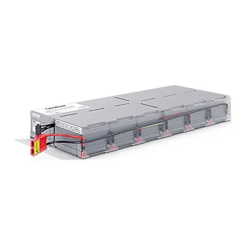 CyberPower Ersatzbatterie RBP0144 – Bild 1