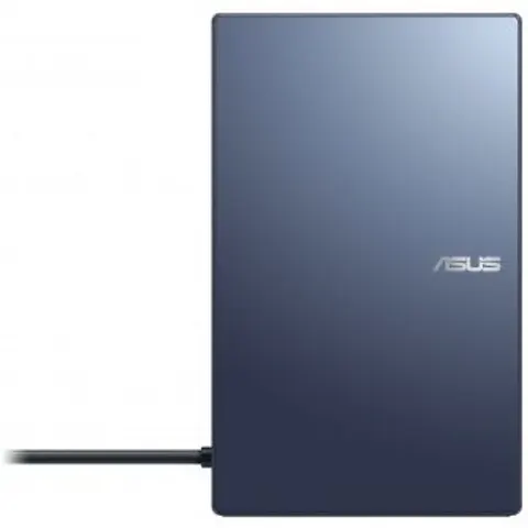 Asus Docking SimPro 2 Thunderbolt USB-C 180W – Bild 1