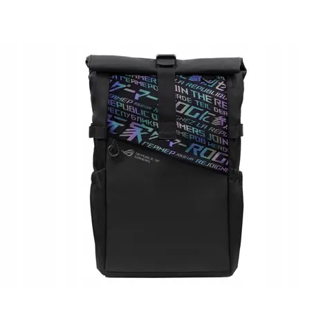 ASUS ROG BP4701 Gaming Backpack 43.2 cm (17") Black – image 1