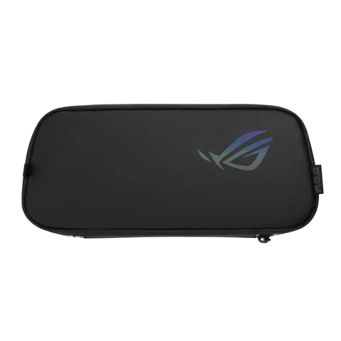 ASUS ROG Ally Travel Case – afbeelding 1