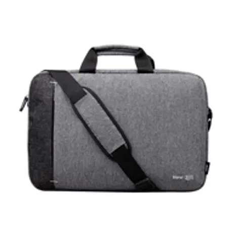 Laptoptas Acer Vero OBP – afbeelding 1