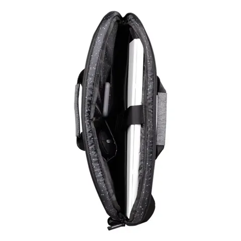 Acer Vero OBP Protective Sleeve 14", Retail Pack – Bild 1