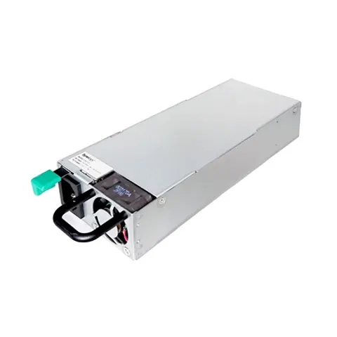 Synology Redundant PSU 150W-RP Module_2 – Bild 1