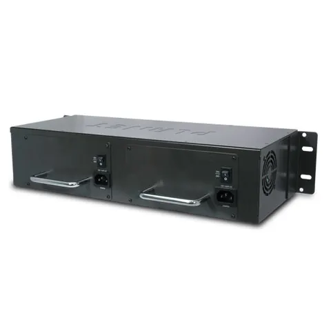 Planet MC-1500R - Modulare Erweiterungseinheit – Bild 1