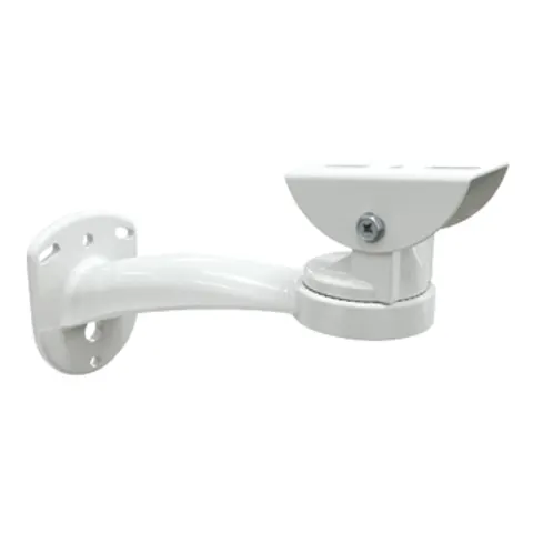 Lumens VC-WM11 camera mounting accessory Mounting arm – image 1
