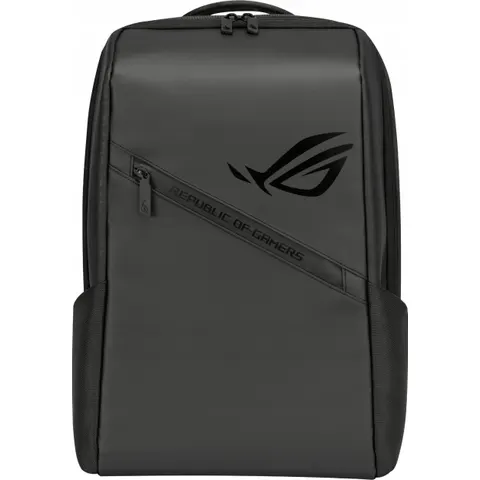 ASUS ROG Rucksack BP2501 40,6cm (16") – Bild 1