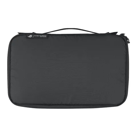ASUS ROG Tasche BC1003 schwarz – Bild 1