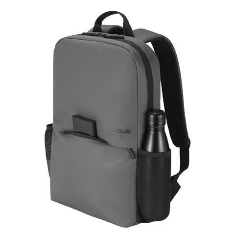Asus AP1602 Rucksack Grau (16") – Bild 1