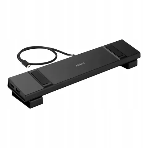ASUS USB-C Stand Dock DC310 – Bild 1