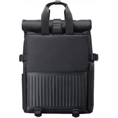 ASUS PP4600 PROART BACKPACK 40.6 cm (16") Black – image 1