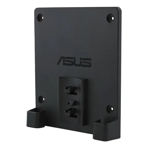 ASUS MKT03 Mini PC Montage Kit – Bild 1