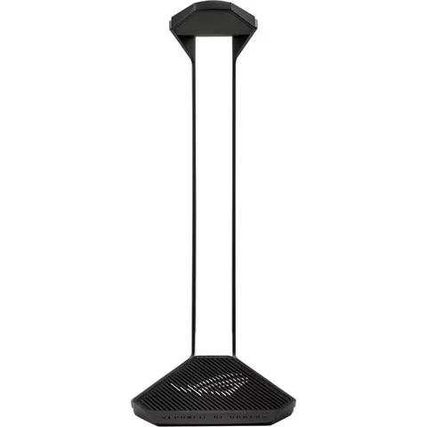 Asus Zubehör ROG Throne II Core – Bild 1