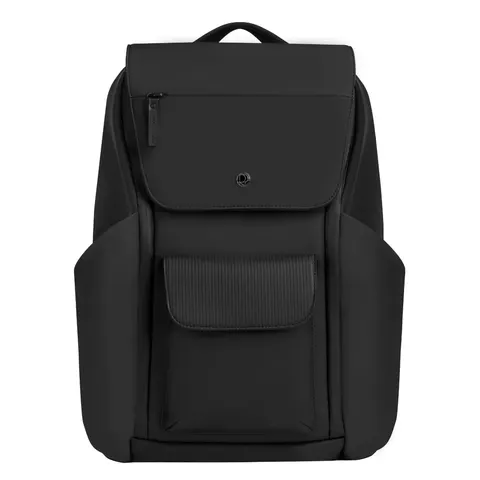 ASUS ProArt Backpack PP2600 40.6 cm (16") Black – image 1