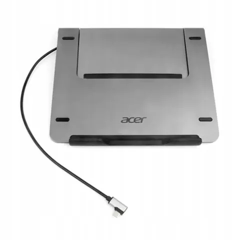 Hub USB Startech HB31C2A1CGS – 945901 – afbeelding 1