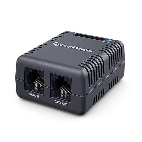 CyberPower SNEV001 UPS accessory – image 1