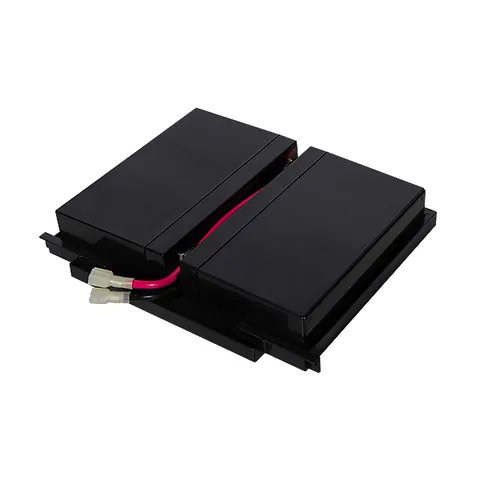 CyberPower Ersatzbatterie RBP0019 – Bild 1