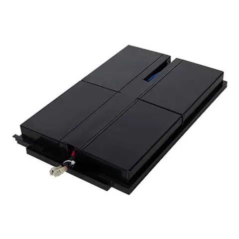 CyberPower Ersatzbatterie RBP0026 – Bild 1