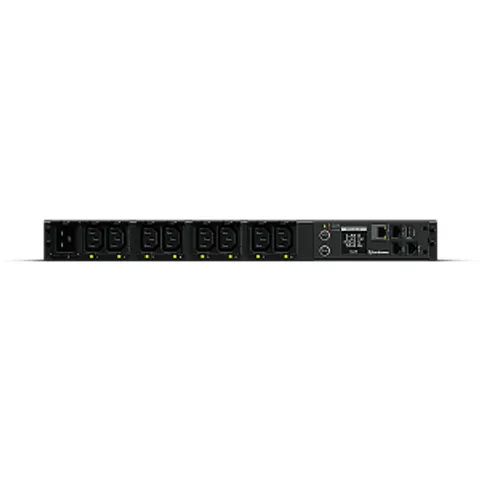 CYBERPOWER Swiched PDU41005 – Bild 1