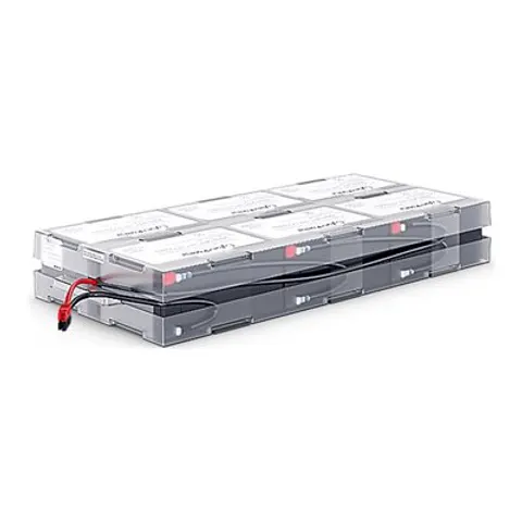 CyberPower Ersatzbatterie RBP0077 – Bild 1