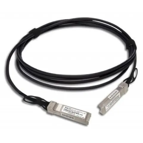 Draytek DCX101 CX10 SFP DAC Cable (1M) – image 1