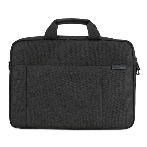 Acer Notebooktasche / Carry Case 14 Zoll – Schwarz – Bild 1