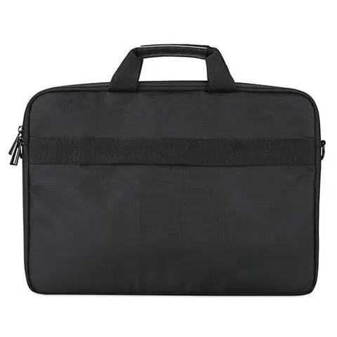 Acer laptoptassen Traveler Case – afbeelding 1