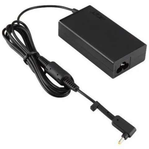 Acer oplader 45W (3.0 x 1.0mm) – afbeelding 1