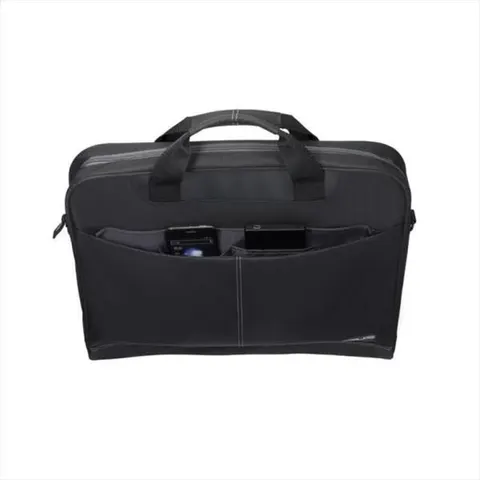 Asus Nereus Laptoptasche Schwarz (16") – Bild 1