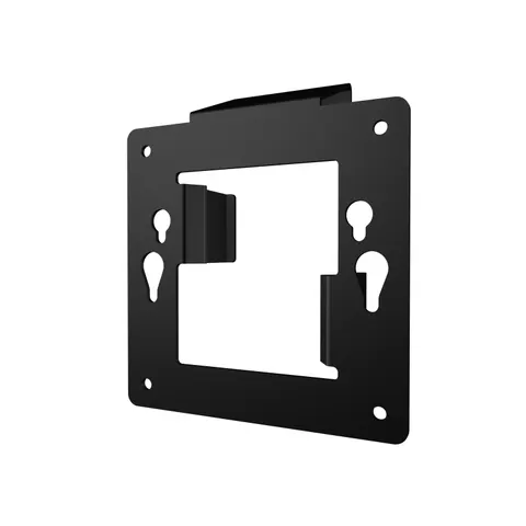AOC Zubehör VESA-P1 Bracket Montagesatz – Bild 1