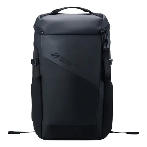 Asus ROG Rucksack BP2701 43,18cm (17") – Bild 1