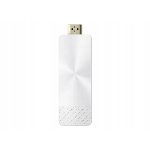 BenQ Qcast Mirror QP30 HDMI Wireless Adapter – Bild 1