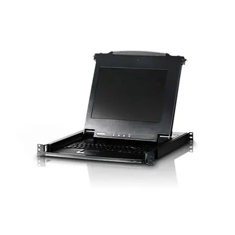 ATEN CL1000M – image 1