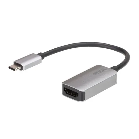 ATEN UC3008A1 video cable adapter 0.154 m USB Type-C HDMI Type A – image 1