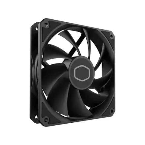 Cooler Master MasterFan MF120 Lite - 120mm – afbeelding 1