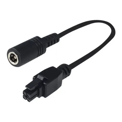TELTONIKA NETWORKS Socket Adapter – Bild 1