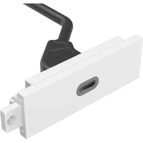 Vision Techconnect USB-C module – Bild 1