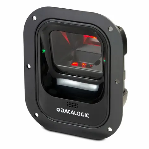 Datalogic Magellan 900i - Barcode-Scanner - Desktop-Gerät – MG0902110000204 – Bild 1