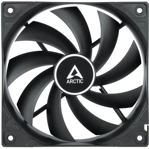 Arctic F12 PWM PST – Bild 1
