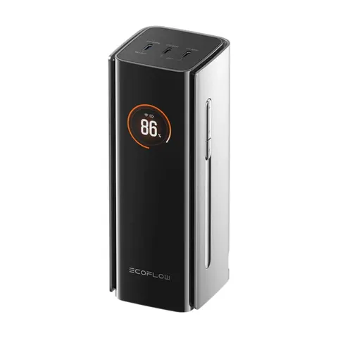 EcoFlow RAPID Pro powerbank 20.000 mAh – afbeelding 1
