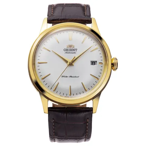 Orient Bambino OR-RA-AC0M01S30B – afbeelding 1
